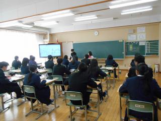 DSCN7976.JPG