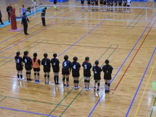 DSCN7986.JPG