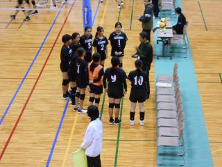 DSCN7989.JPG