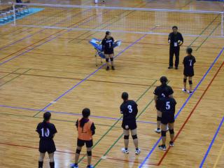 DSCN7993.JPG