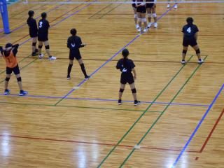 DSCN8001.JPG