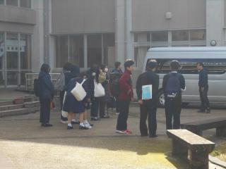 DSCN8005.JPG