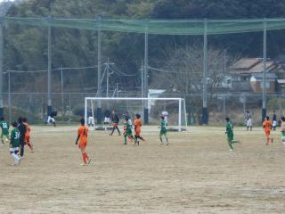 DSCN8007.JPG
