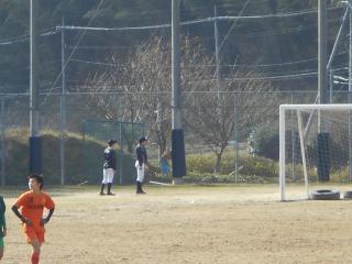 DSCN8014.JPG