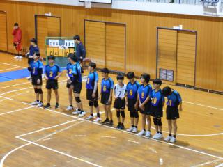DSCN8028.JPG