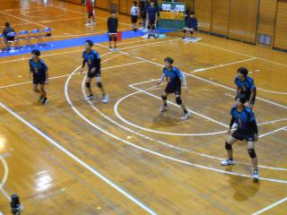 DSCN8037.JPG