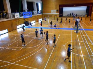 DSCN8051.JPG