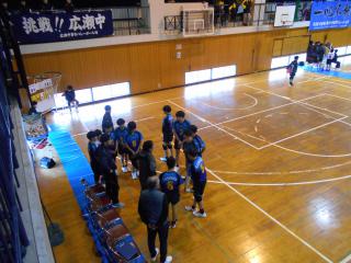 DSCN8053.JPG