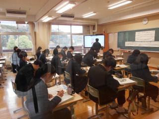 DSCN8056.JPG