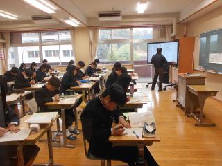 DSCN8057.JPG