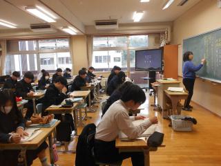 DSCN8058.JPG