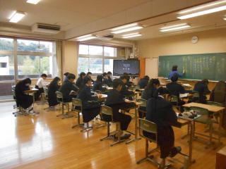 DSCN8059.JPG
