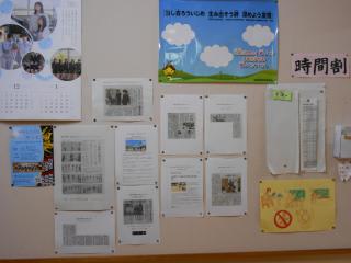 DSCN8077.JPG