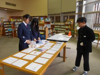 DSCN8079.JPG