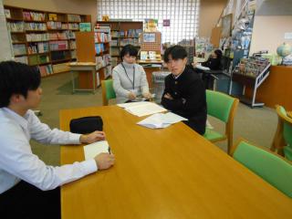 DSCN8080.JPG