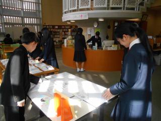 DSCN8082.JPG