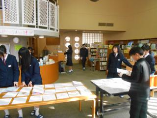 DSCN8083.JPG