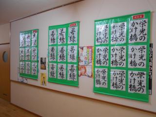 DSCN8084.JPG