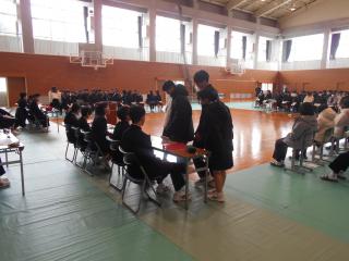 DSCN8094.JPG