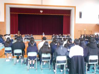 DSCN8101.JPG