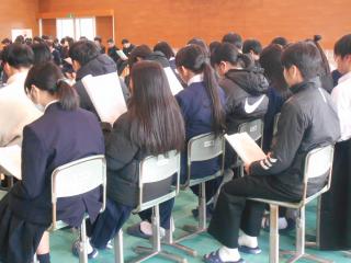 DSCN8106.JPG