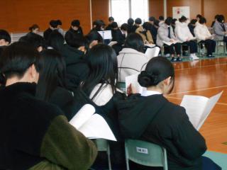 DSCN8110.JPG