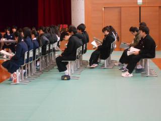 DSCN8111.JPG