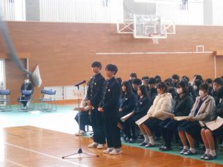 DSCN8116.JPG