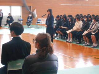 DSCN8128.JPG