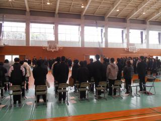 DSCN8145.JPG