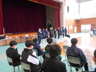 DSCN8146.JPG