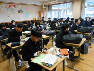 DSCN8155.JPG