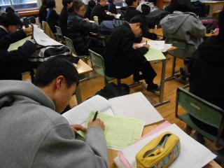 DSCN8156.JPG