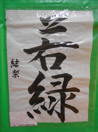 DSCN8162.JPG
