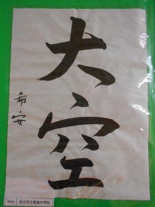 DSCN8166.JPG