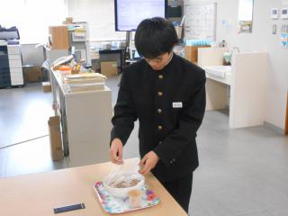 DSCN8169.JPG