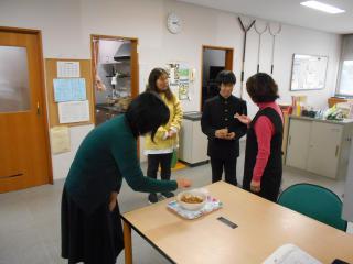 DSCN8173.JPG