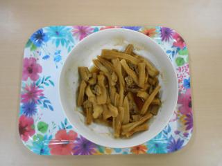 DSCN8174.JPG