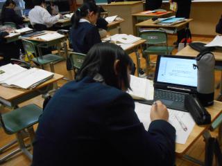 DSCN8180.JPG