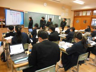 DSCN8181.JPG