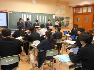 DSCN8186.JPG