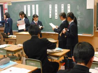 DSCN8189.JPG