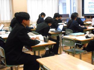 DSCN8190.JPG