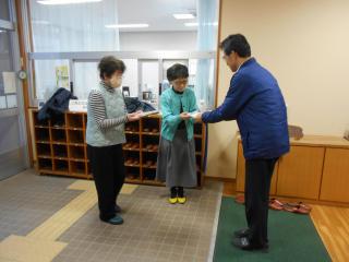 DSCN8192.JPG