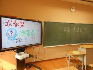 DSCN8199.JPG