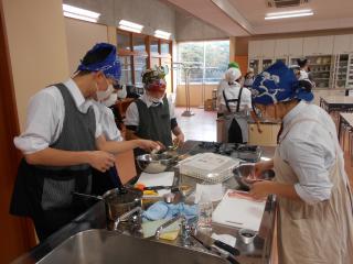 DSCN8201.JPG
