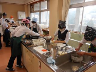 DSCN8203.JPG