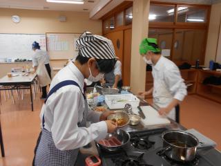 DSCN8207.JPG