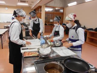 DSCN8209.JPG