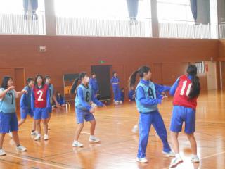 DSCN8227.JPG